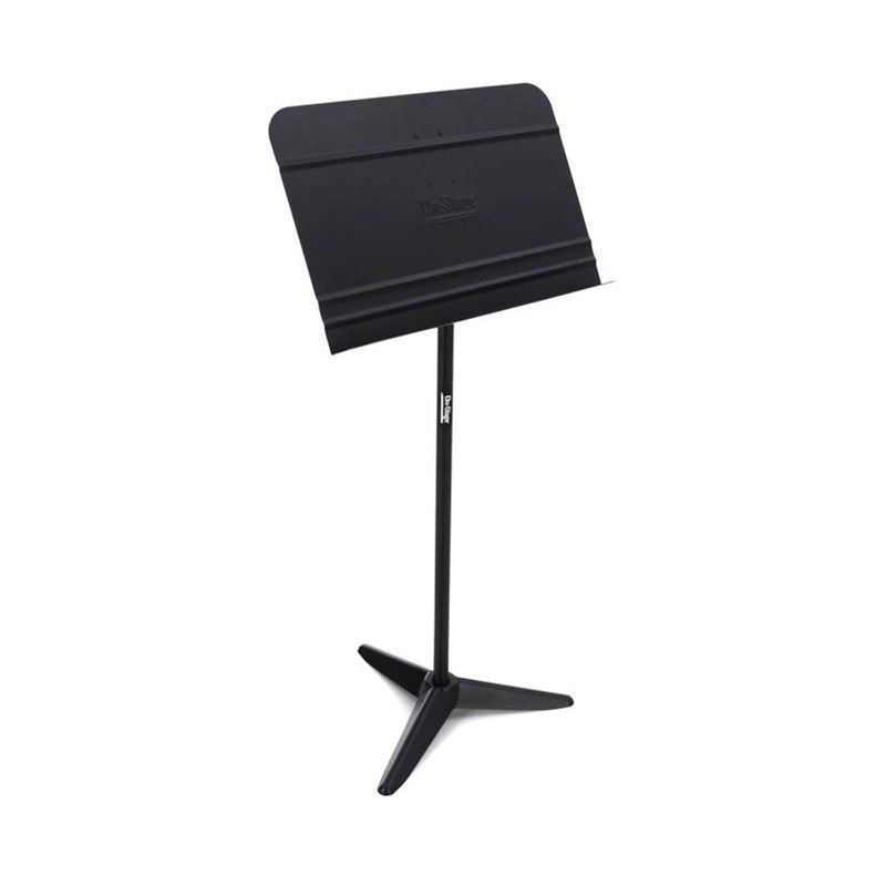 On-Stage SM7711 Orchestra Sheet Music Stand
